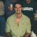 Joaquim Smolders (@jsmolders9) Twitter profile photo Joaquim Smolders (@jsmolders9) Twitter profile photo