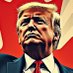 Canadians For Trump (@canadiansfordjt) Twitter profile photo Canadians For Trump (@canadiansfordjt) Twitter profile photo