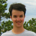 Nicolás Palestini - @NPalestini - Twitter