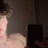 Dave Male (@davemale4) 's Twitter Profile
