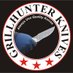 grillhunter_knives (@grilhunterknive) Twitter profile photo grillhunter_knives (@grilhunterknive) Twitter profile photo