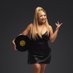 illlkat 🎧 (@illlkat) Twitter profile photo illlkat 🎧 (@illlkat) Twitter profile photo