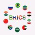 🇦🇷👁️REPresidente🖋️📐🌞Argentino 🇦🇷 BRICS+ (@bricsnoticias) Twitter profile photo 🇦🇷👁️REPresidente🖋️📐🌞Argentino 🇦🇷 BRICS+ (@bricsnoticias) Twitter profile photo