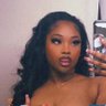 ItsPattyy_'s profile picture. Follow My Makeup Page @ProjectPattyy_ On Ig 😘🤍
