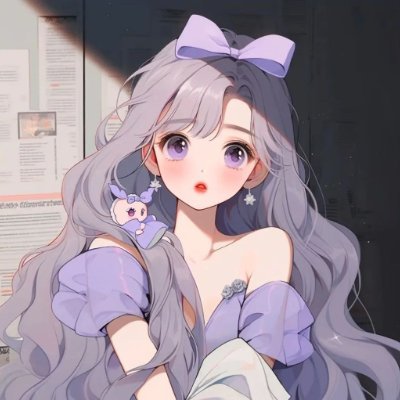 雨が止んだ後に傘を渡しても意味がないし、花が枯れた後に水をやっても無駄だ。
この世で最も無駄なものは、夏のコート、冬の団扇、遅れたものは賞味期限切れの薬のようで、どれほど重要でも意味がない。