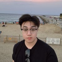 Guancheng Wan ✈️ ICLR 2025 (@suhui03) 's Twitter Profile Photo Guancheng Wan ✈️ ICLR 2025 (@suhui03) 's Twitter Profile Photo