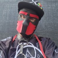 Pareo (@dubsteppup) 's Twitter Profile