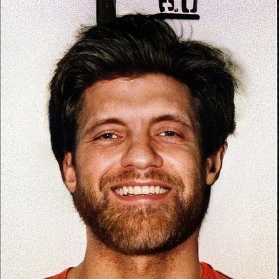 Sam_AltmanFried's profile picture. 