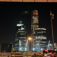 Alwaleed (@weelybme7) 's Twitter Profile
