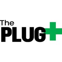 The PLUG (Cannabis & Mushrooms) (@mycannaplug) 's Twitter Profile