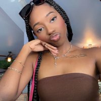 malika💋 (@exotic_mechi) 's Twitter Profile