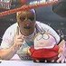 bob jobber🛒 (@wrassleent) Twitter profile photo bob jobber🛒 (@wrassleent) Twitter profile photo