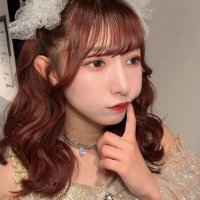 松倉凪沙応援アカウント (@oennagisa0619) 's Twitter Profile