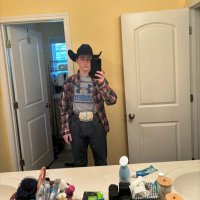 Phoenix Carr (@phoenixcarr3) 's Twitter Profile