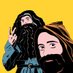 Best Worst-Case Scenario Podcast (@bwcspodcast) Twitter profile photo Best Worst-Case Scenario Podcast (@bwcspodcast) Twitter profile photo