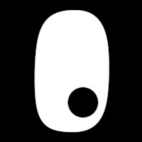 Sad Cyclops Studios (@sadcyclopstweet) Twitter profile photo