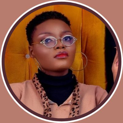 Gloria178987's profile picture. I specialize in empowering businesses, startups, creators, and individuals 10x their Productivity, Organization, Efficiency, and Teamwork with Notion.