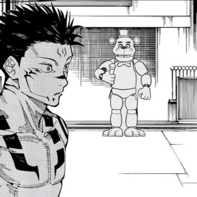 eaddchbjさんのプロフィール画像