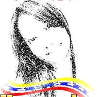 Yolenma Martinez (@anvelas1804) 's Twitter Profile