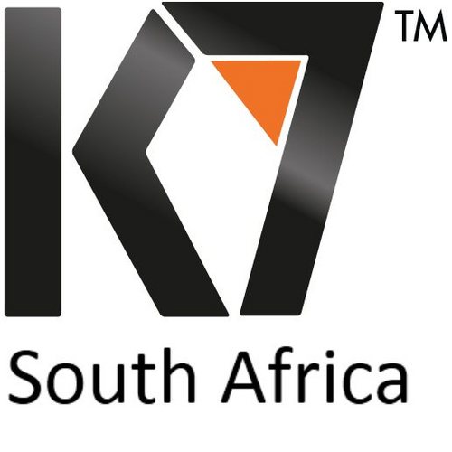 K7ComputingSA's profile picture. K7 Computing provides a comprehensive anti-virus and security solution for your PC - on and offline. Now available in South Africa