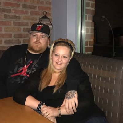 lilare28's profile picture. May the road rise to meet you. May the wind be always at your back. May the warm rays of sun fall upon your home. And may the hand of a friend always be near.