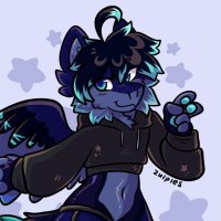 Sumico (@sumico_05) 's Twitter Profile
