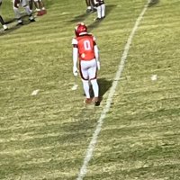 Zaelin Upshaw (@zae2underrated) 's Twitter Profile Photo Zaelin Upshaw (@zae2underrated) 's Twitter Profile Photo