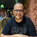 adil sakout (@sk_ad) Twitter profile photo adil sakout (@sk_ad) Twitter profile photo