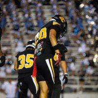 Gabriel Chavarria (@_ch4vii) 's Twitter Profile Photo Gabriel Chavarria (@_ch4vii) 's Twitter Profile Photo
