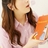 kanyuji's profile image