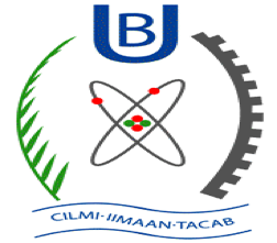 BuraoUniversity's profile picture. The University of Burao is a community-based University in Togdheer region of Somaliland