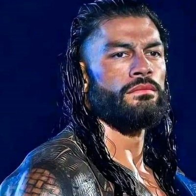 lover1234_wwe's profile picture. WWE LOVER