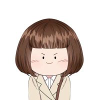 el π (@dramacokr) 's Twitter Profile Photo el π (@dramacokr) 's Twitter Profile Photo