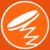LAUNCHPAD (@prepforlaunch) Twitter profile photo LAUNCHPAD (@prepforlaunch) Twitter profile photo
