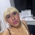 Sluttysissy93 (@sluttysissy93) Twitter profile photo Sluttysissy93 (@sluttysissy93) Twitter profile photo