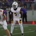 Demarkus Robinson (@demarkusr5) Twitter profile photo Demarkus Robinson (@demarkusr5) Twitter profile photo
