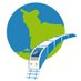 la mobilité dans l'ouest de la Normandie (@adpcr50) Twitter profile photo