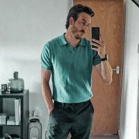 Michael Campbell (@michael250567) 's Twitter Profile
