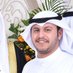 علي حمد البسيس (@albasais) Twitter profile photo علي حمد البسيس (@albasais) Twitter profile photo