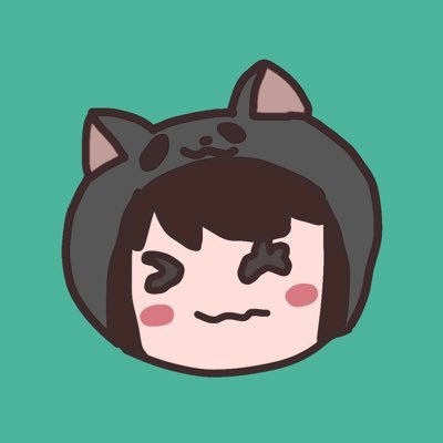 みのん（まいしん）さんのプロフィール画像
