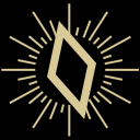 gildedghosts. (@gildedghostsims) 's Twitter Profile