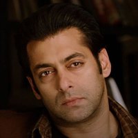 beingsalmankhan4483 (@beingsk4483) 's Twitter Profile