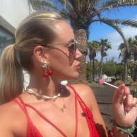 Cheryn Byrne (@cherynbyrne) Twitter profile photo