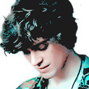 ⠀⠀⠀
⠀⠀ㅤ۫ㅤㅤㅤ𝅄 𝗌𝖺𝗋𝖼𝖺𝗌𝗍𝗂𝖼 𝖼𝗈𝗆𝗆𝖾𝗇𝗍𝗌 𝖿͟𝗋͟𝖾͟𝖾͟ ͟𝗈𝖿 𝖼𝗁𝖺𝗋𝗀𝖾.
⠀⠀⠀⠀⠀⠀⠀⠀⠀⠀⠀⠀⠀⠀⠀⠀⠀⠀