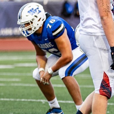 Ben Culver Profile
