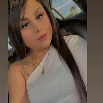 I'm looking for friendship off possibly lead to serious relationships someone I can trust😊😍