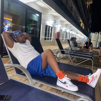 A. McCray of The Standouts (@adotmccray) 's Twitter Profile