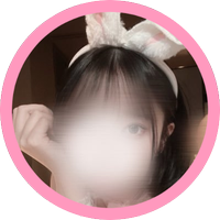 にゃ🧸♡ (@yuliza____) 's Twitter Profile Photo にゃ🧸♡ (@yuliza____) 's Twitter Profile Photo