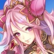 ミズキ (@mizkisakura) 's Twitter Profile
