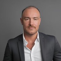 Lyu Pavlyk (@lyupavlyk) 's Twitter Profile